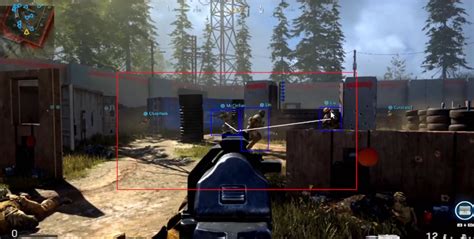 Stop treating cheaters in online games as “the enemy” .